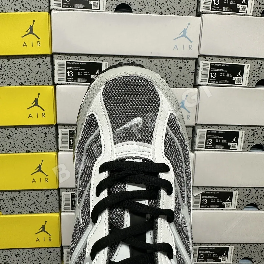 나이키 [WM] 샥스 DN1615-500 201139 Nike Shox Ride 2 상세 이미지 4