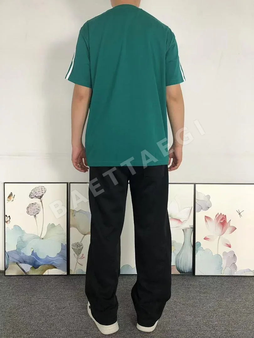 아디다스 반팔 티셔츠 202851 Adidas T-Shirt 상세 이미지 4