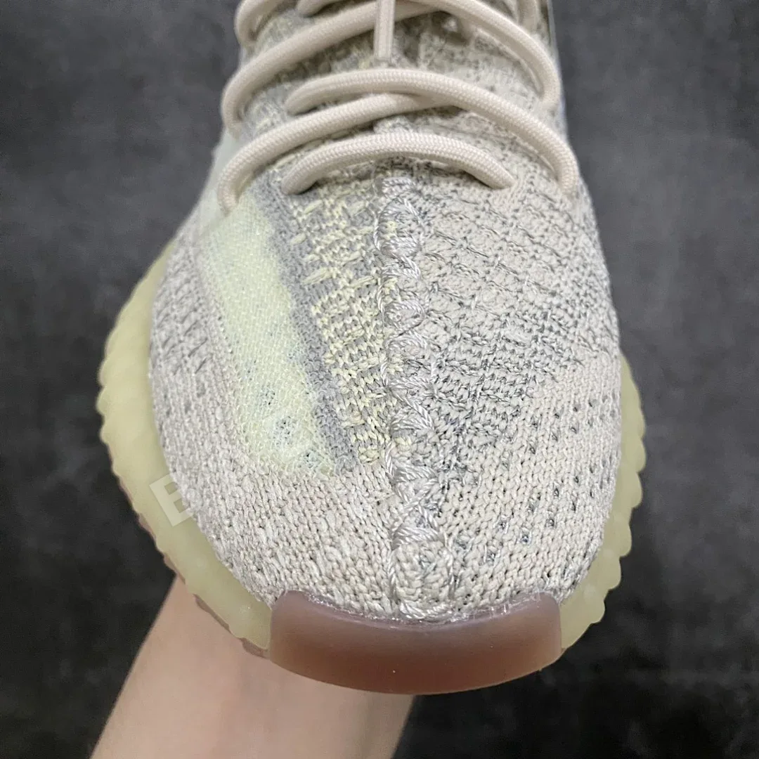 아디다스 이지 350 FW5318 200673 Adidas Yeezy 350 상세 이미지 17