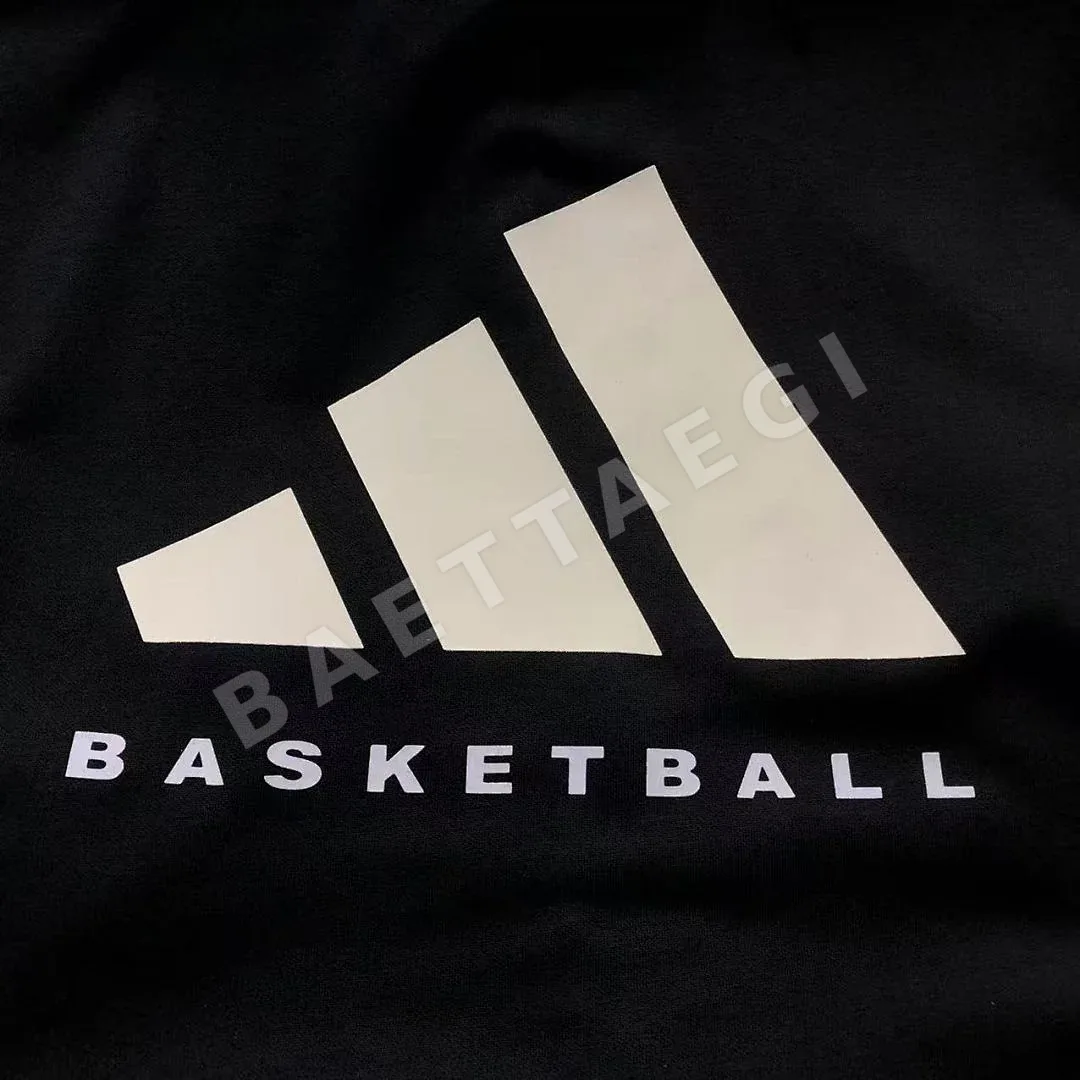 아디다스 후드티 202772 Adidas Hoodie 상세 이미지 16