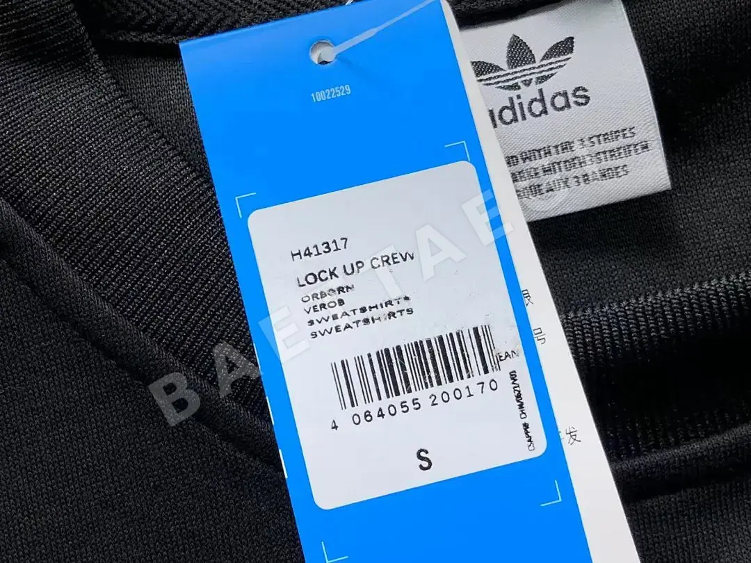 아디다스 후드티 202776 Adidas Hoodie 상세 이미지 18