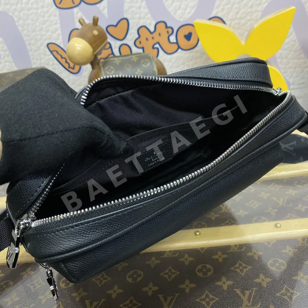 루이비통 버드케이지 가방 M30242 상세 이미지 9