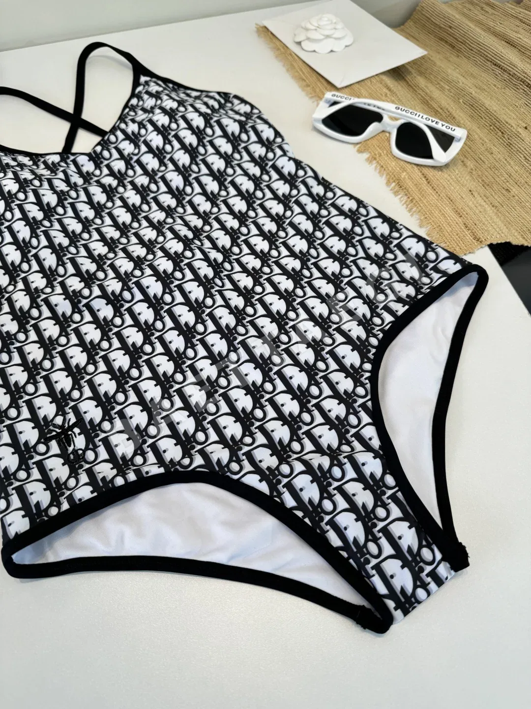 디올 여성 액티브웨어 89518 Dior Activewear 상세 이미지 6