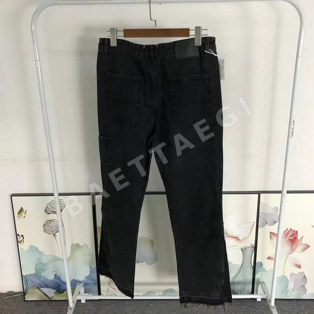 갤러리디파트먼트 바지 203287 Gallery Dept. Pants 상세 이미지 19