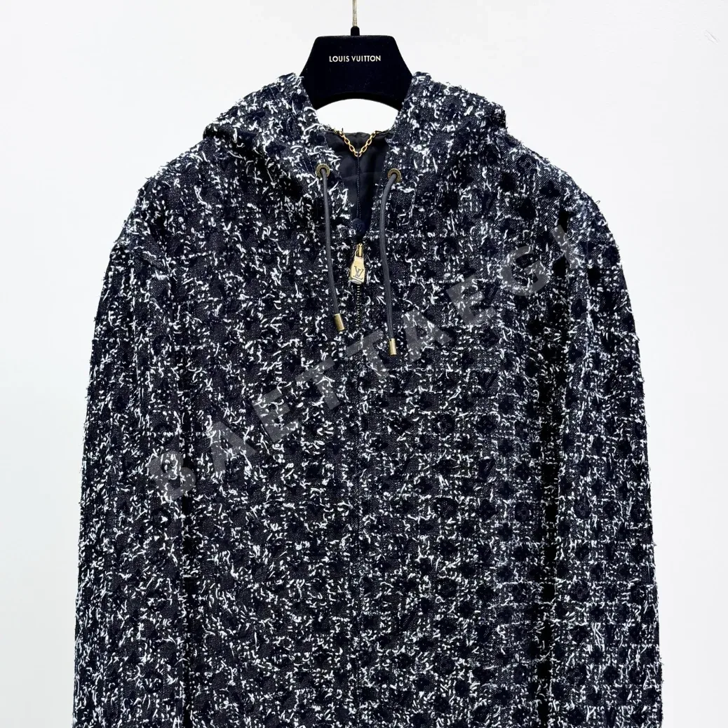 루이비통 남성 자켓 53827 Louis Vuitton 상세 이미지 12