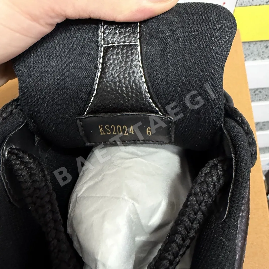 루이비통 [TG] 블랙 205821 Louis Vuitton 상세 이미지 6