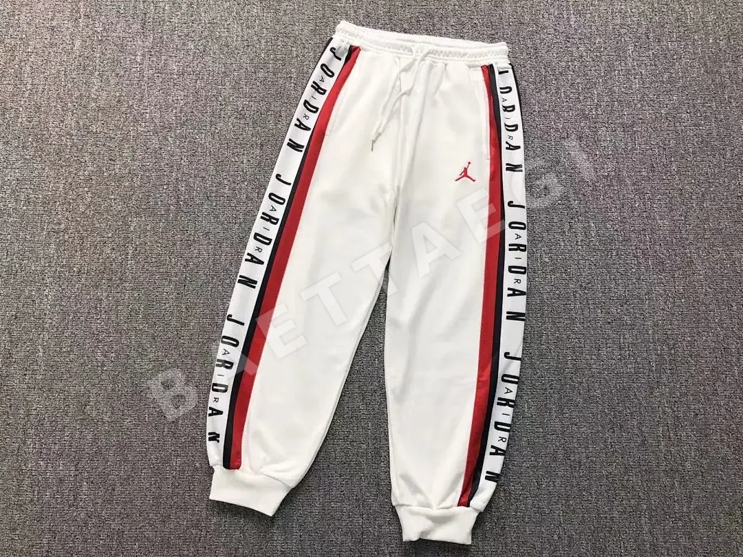나이키 조던 바지 203100 Nike Jordan Pants 상세 이미지 8