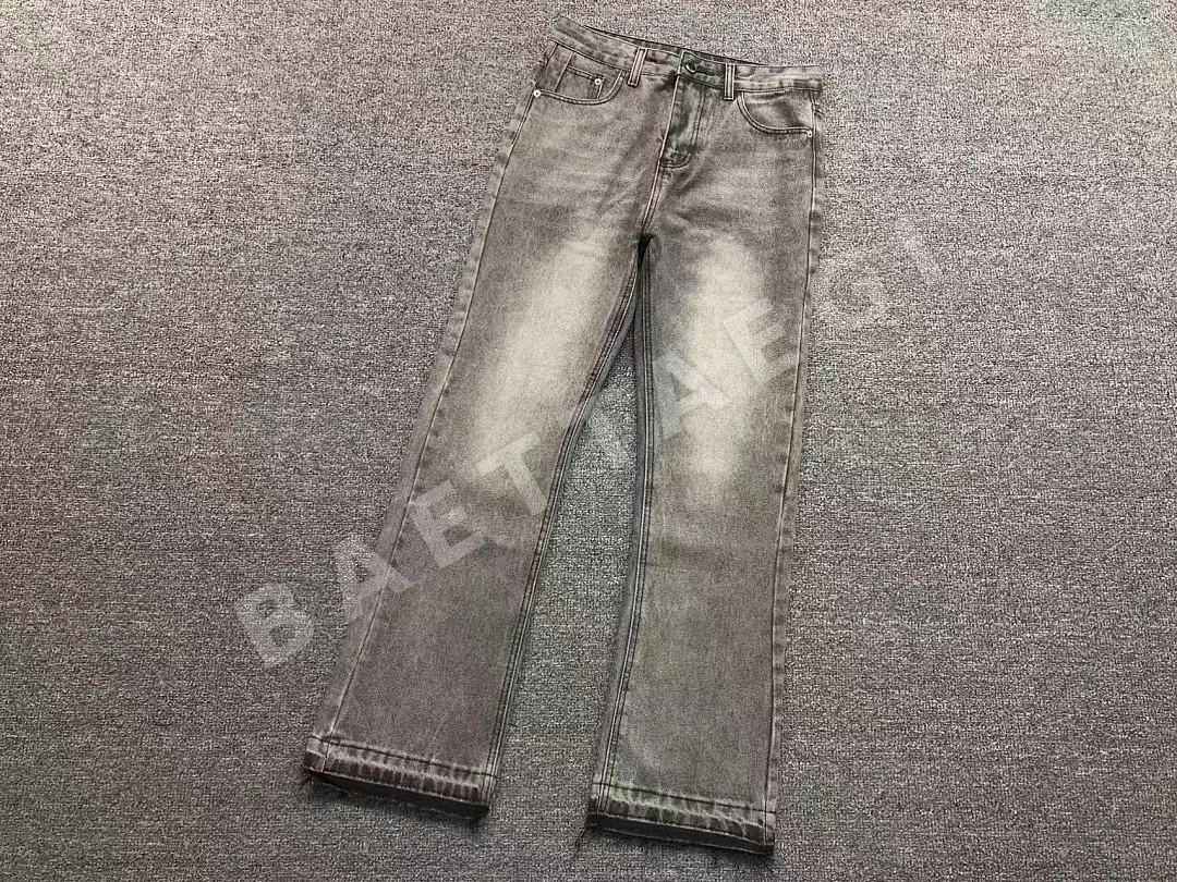 갤러리디파트먼트 바지 203279 Gallery Dept. Pants 상세 이미지 6