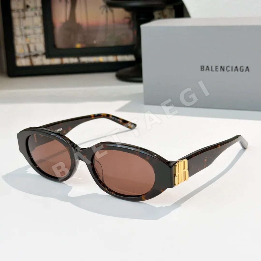 발렌시아가 선글라스 73339 Balenciaga Sunglasses