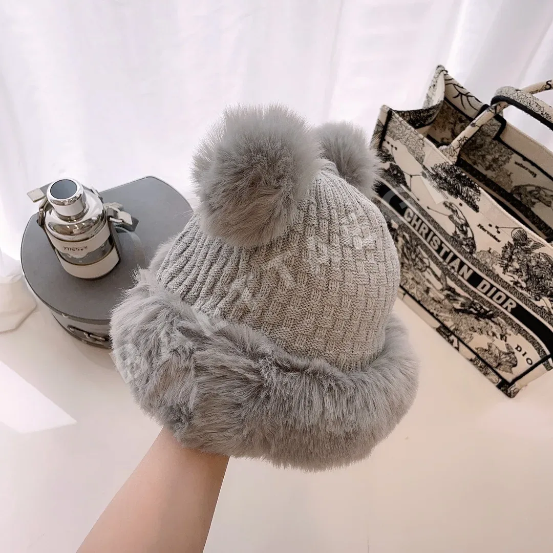디올 모자 78437 Dior Cap 상세 이미지 4
