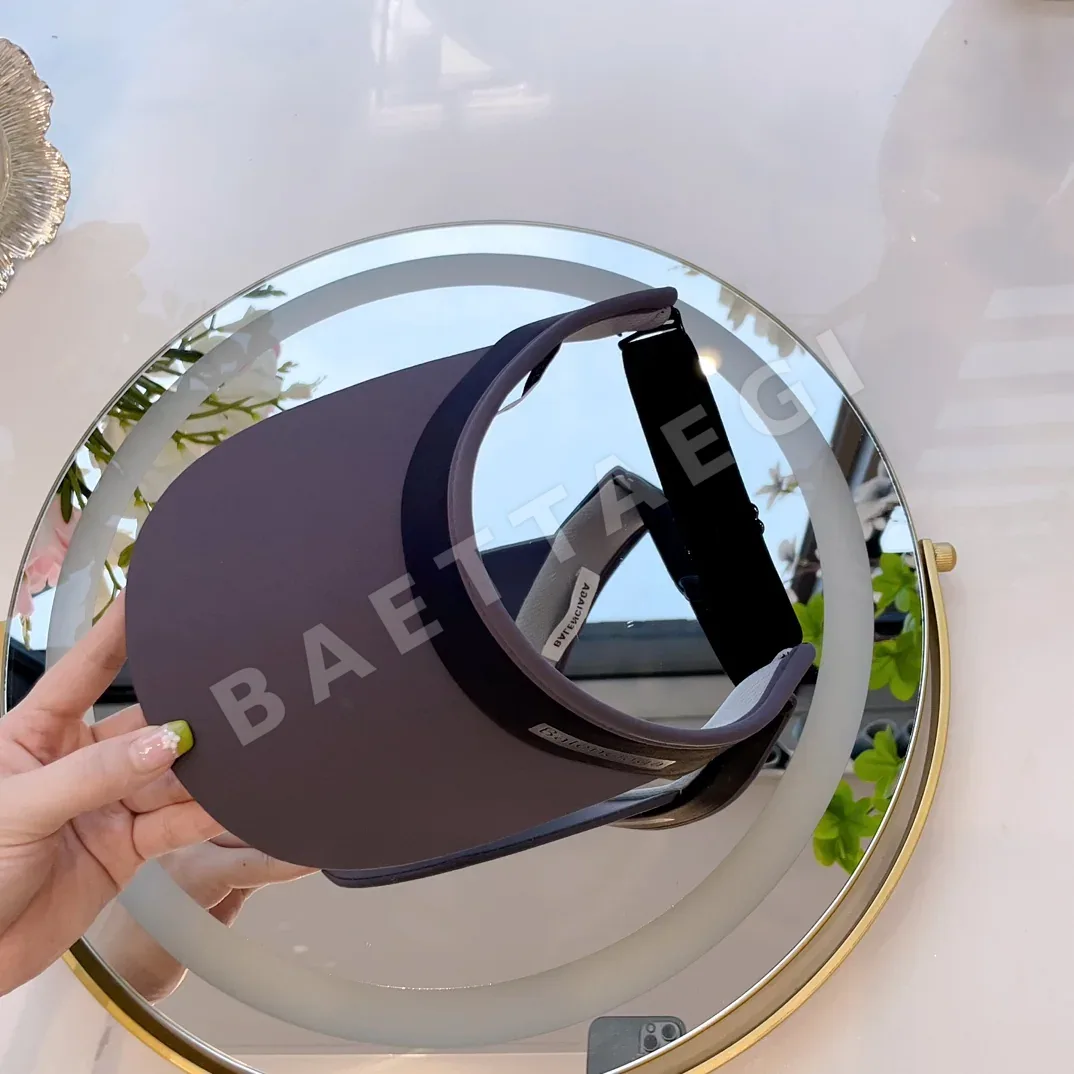 발렌시아가 모자 81653 Balenciaga Cap 상세 이미지 7