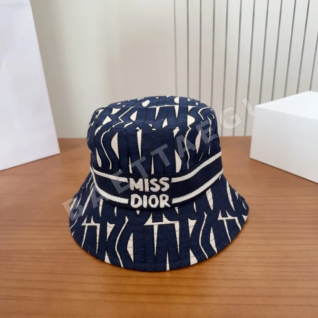디올 모자 78812 Dior Cap
