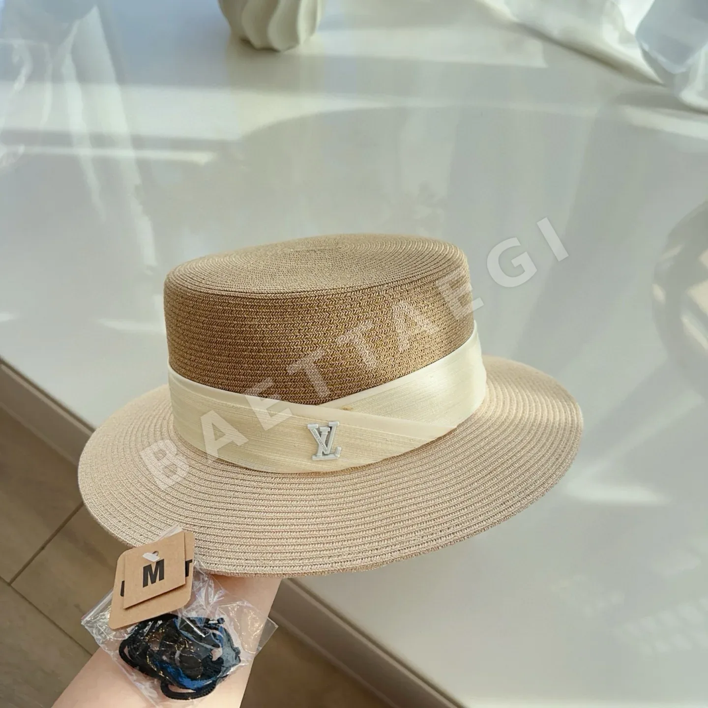 루이비통 모자 79120 Louis Vuitton Cap