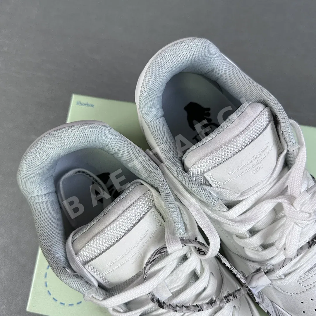 오프화이트 화이트 202326 Off White 상세 이미지 4