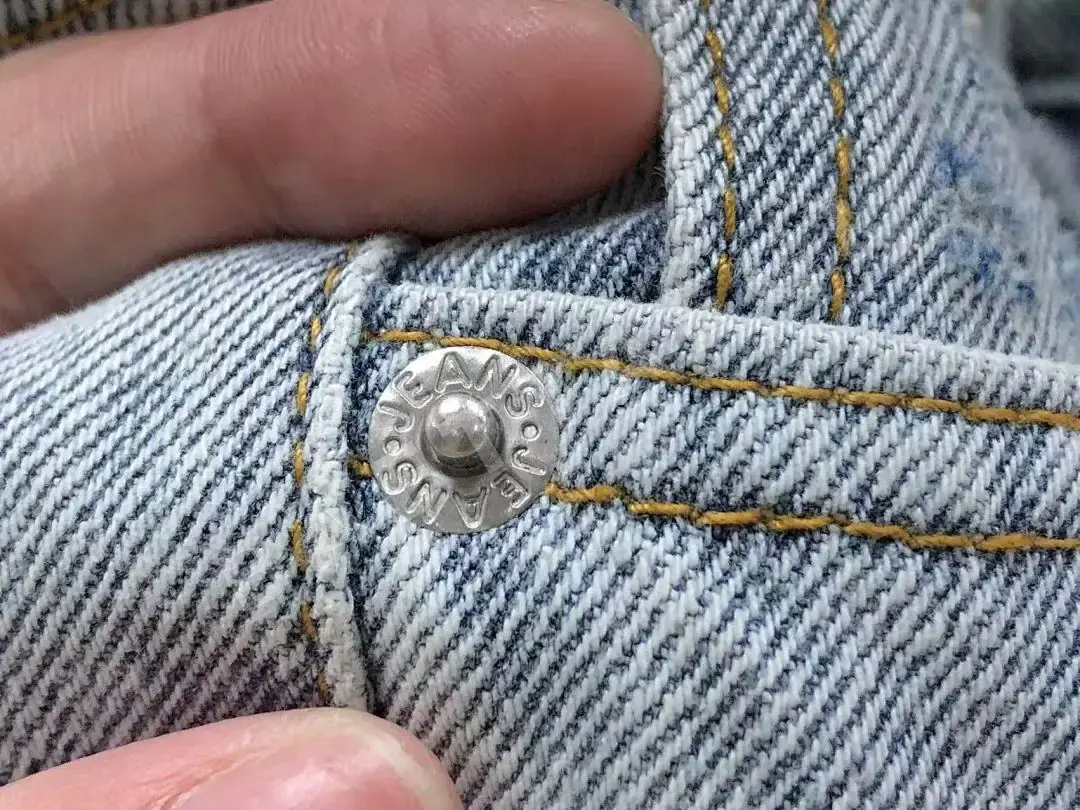갤러리디파트먼트 바지 203244 Gallery Dept. Pants 상세 이미지 19