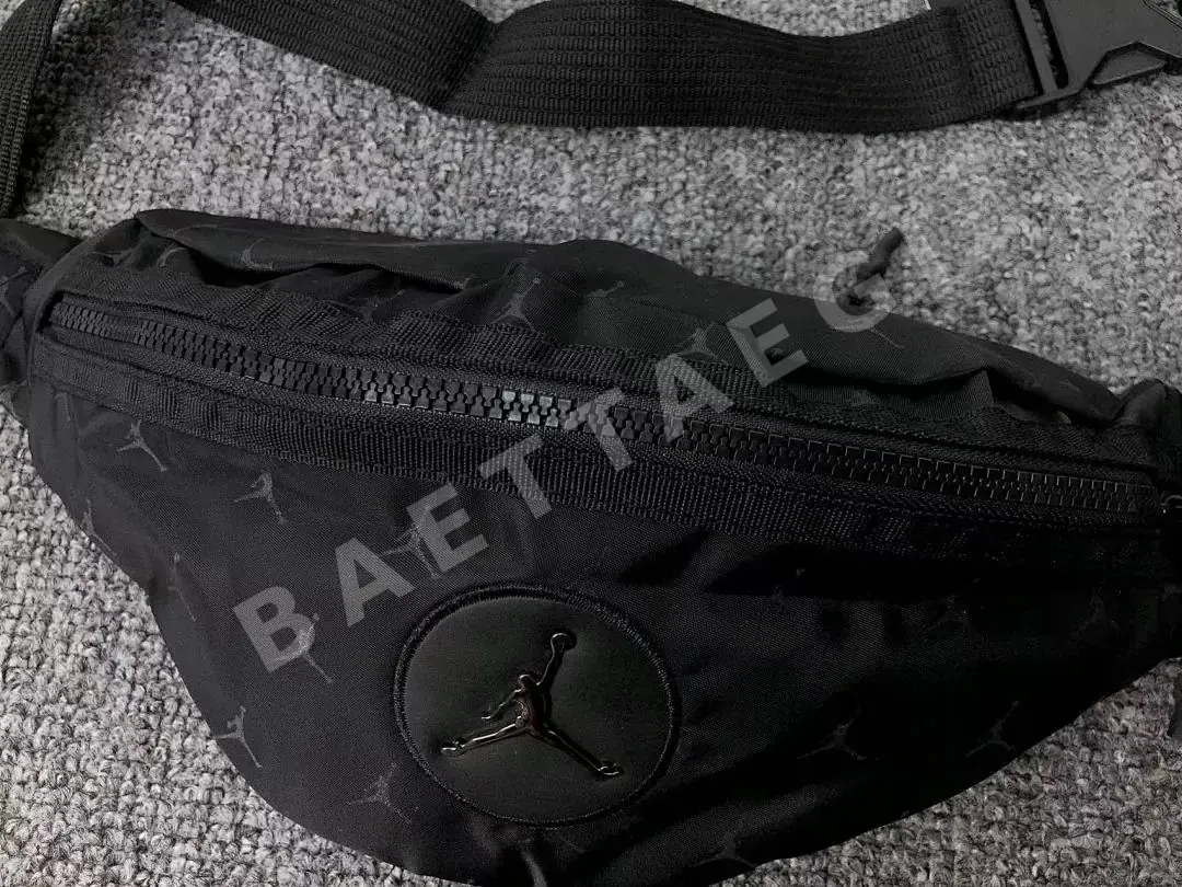 나이키 조던 가방 203097 Nike Jordan Bag 상세 이미지 7