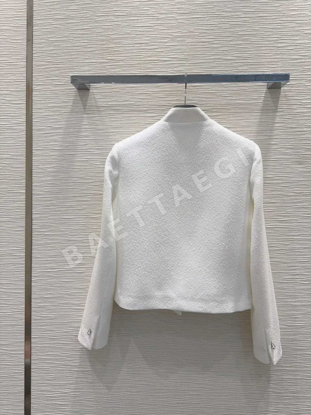 디올 여성 자켓 상세 이미지 9