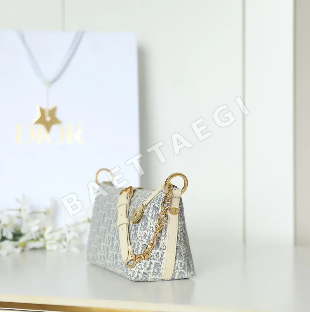 디올 165334 가방 Dior Bag 상세 이미지 5