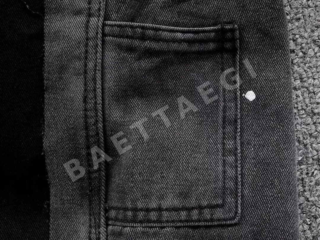갤러리디파트먼트 바지 203288 Gallery Dept. Pants 상세 이미지 20