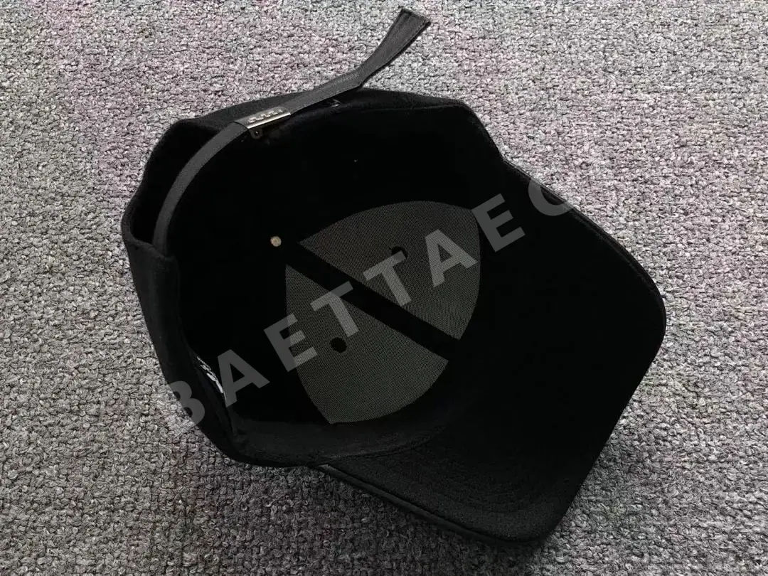아디다스 모자 202758 Adidas Hat 상세 이미지 17