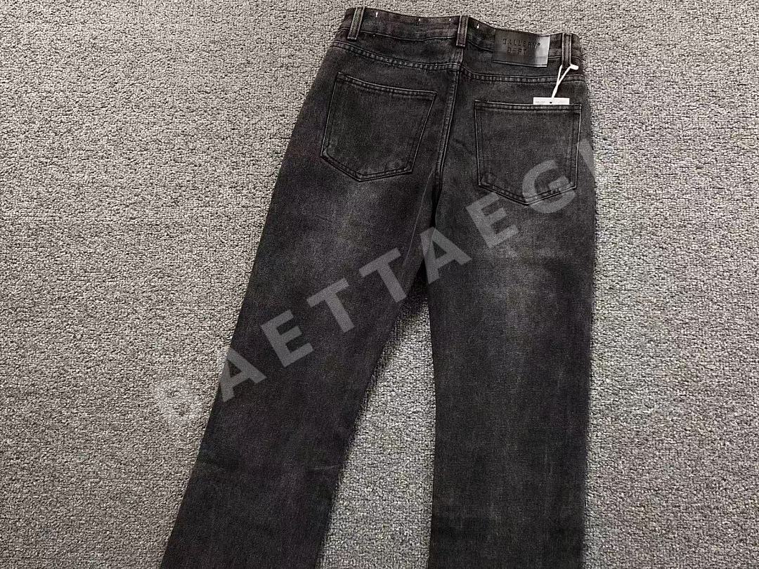갤러리디파트먼트 바지 203283 Gallery Dept. Pants 상세 이미지 7