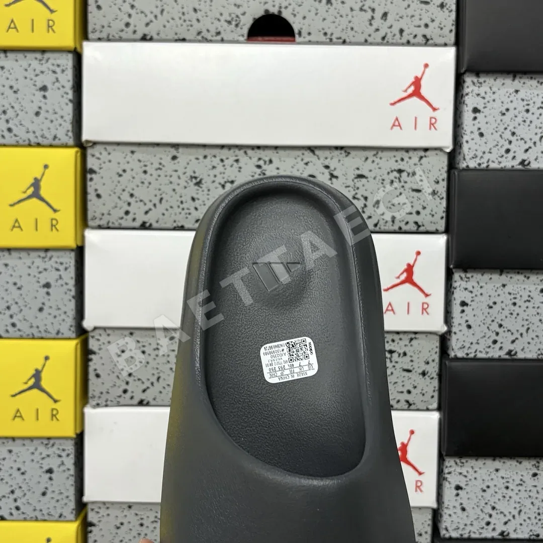 아디다스 [LW] 이지 슬라이드 ID2350 200618 Adidas Yeezy Slide Slate Grey 상세 이미지 3