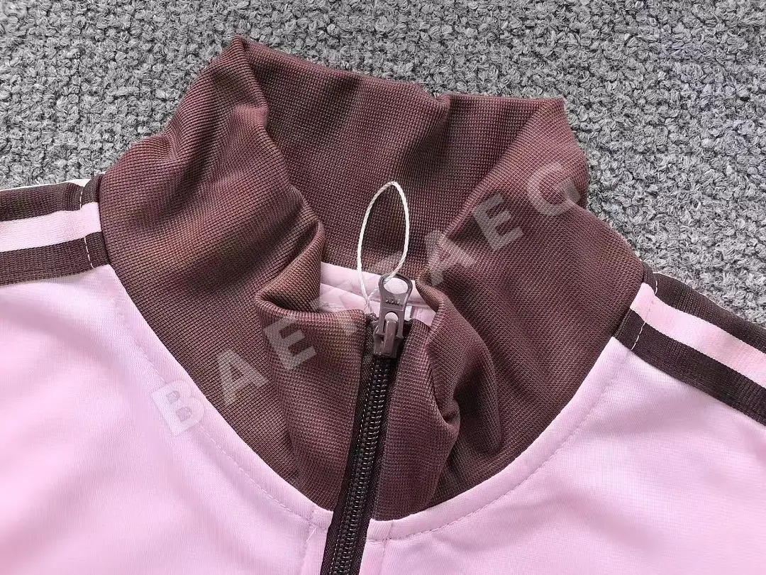 아디다스 후드티 202962 Adidas Hoodie 상세 이미지 11