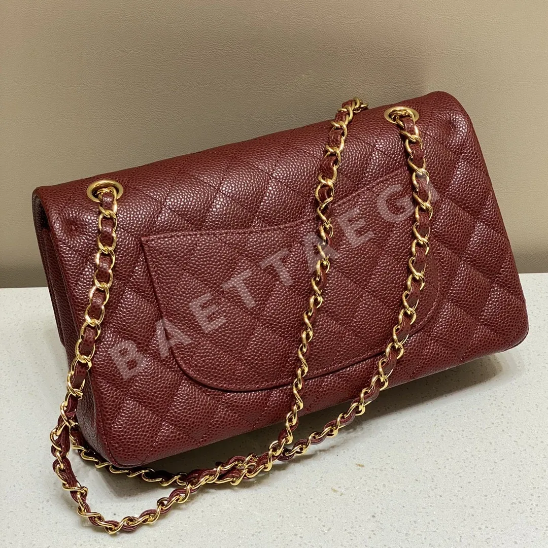 샤넬 가방 Chanel 상세 이미지 2