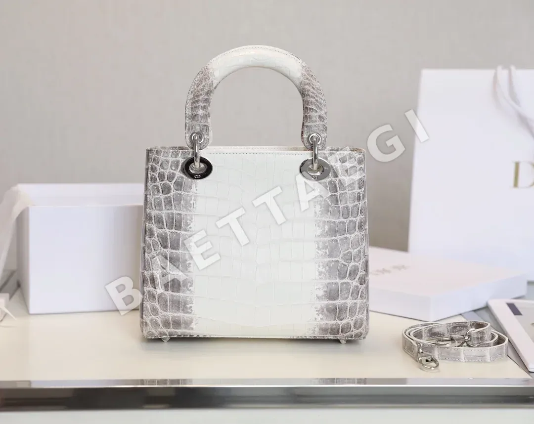 디올 165412 가방 Dior Bag 상세 이미지 8