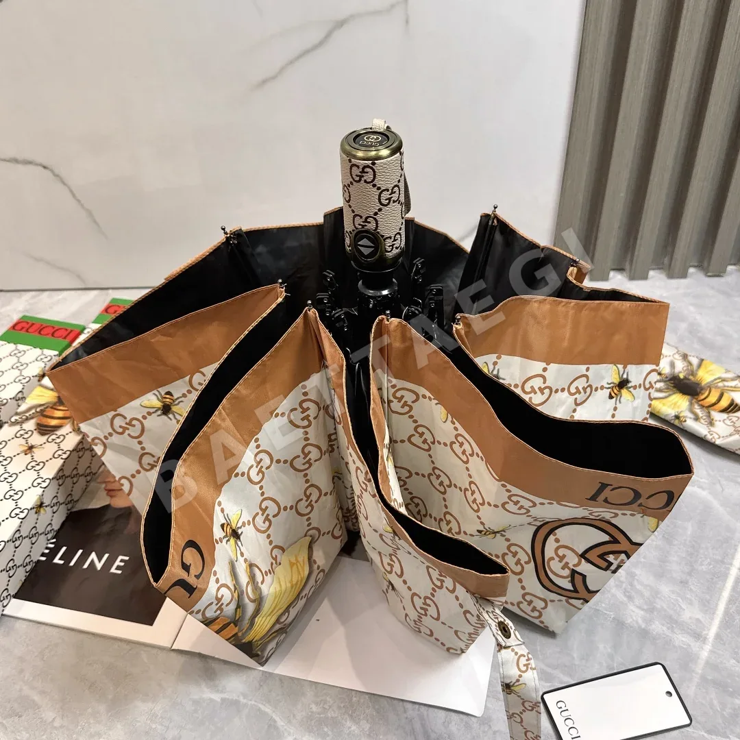 구찌 우산 85530 Gucci Umbrella 상세 이미지 6