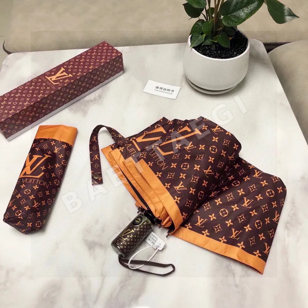루이비통 우산 85785 Louis Vuitton Umbrella 상세 이미지 7