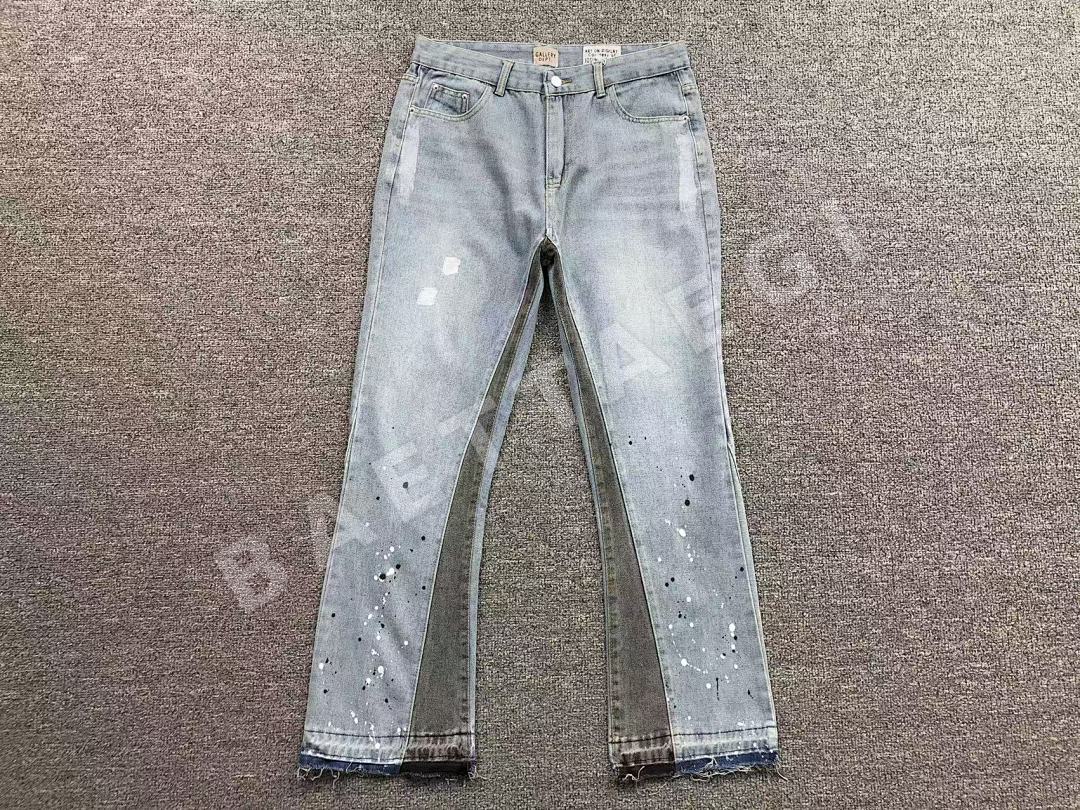 갤러리디파트먼트 바지 203167 Gallery Dept. Pants 상세 이미지 6