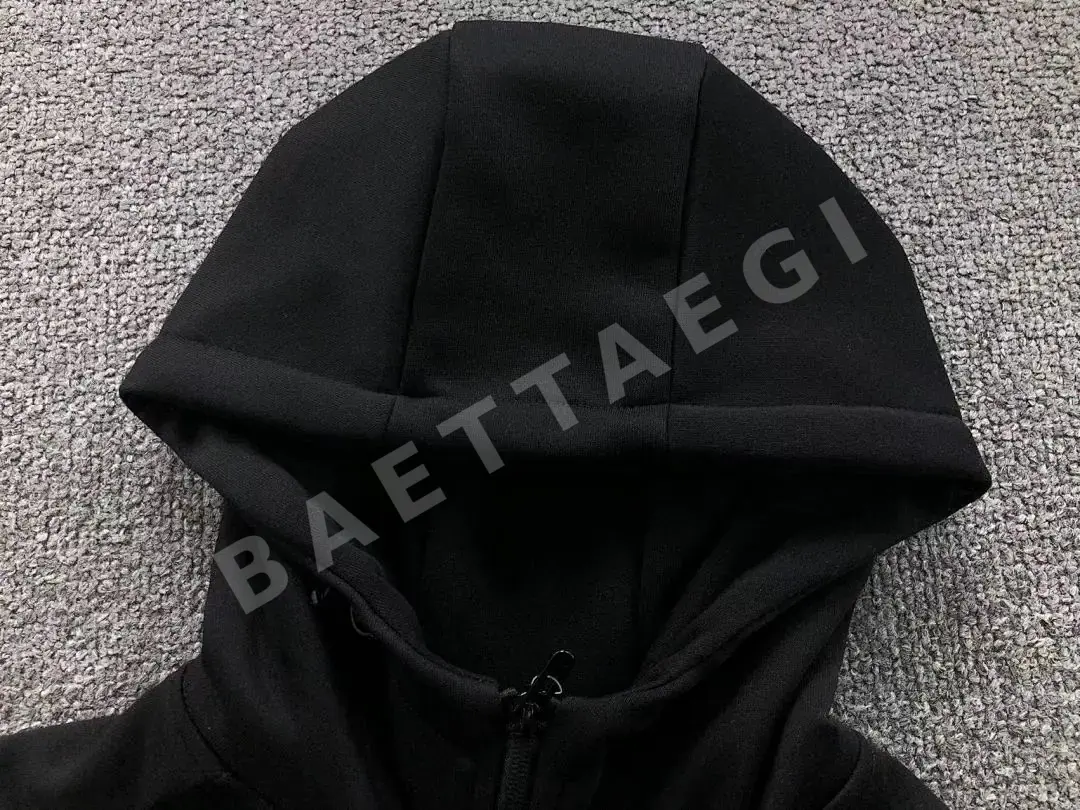 아디다스 후드티 202762 Adidas Hoodie 상세 이미지 15