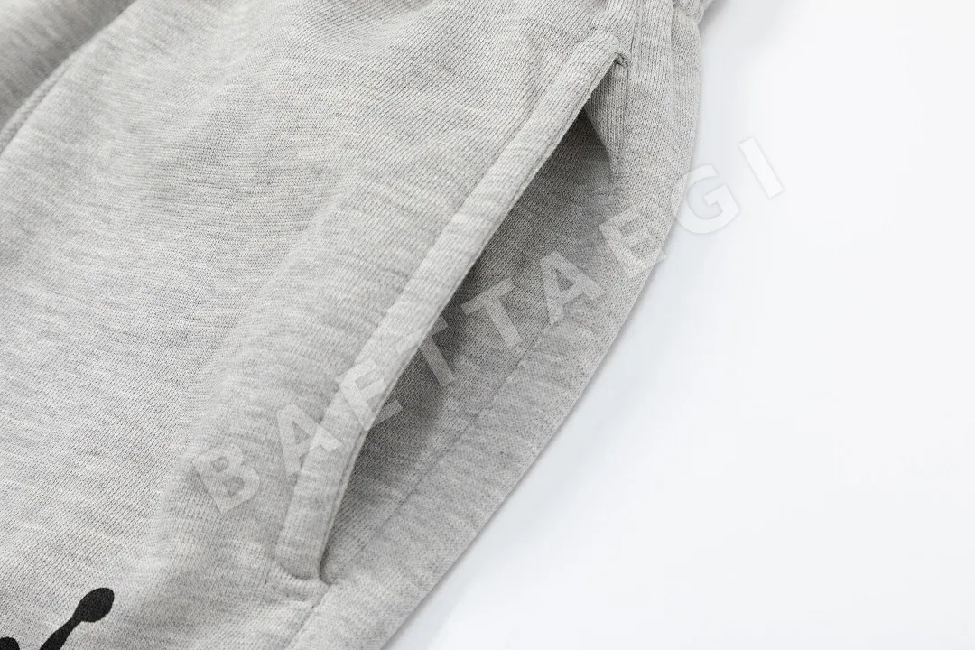 나이키 조던 바지 203029 Nike Jordan Pants 상세 이미지 17