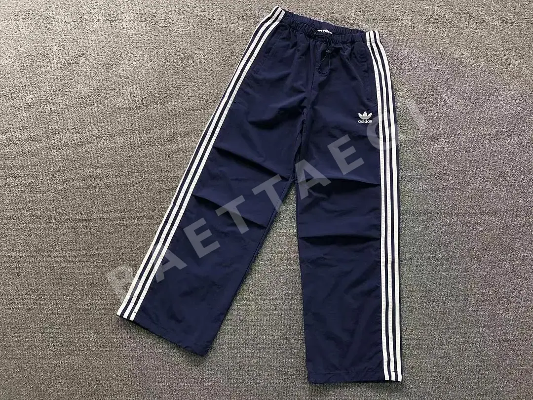 아디다스 바지 202930 Adidas Pants 상세 이미지 5