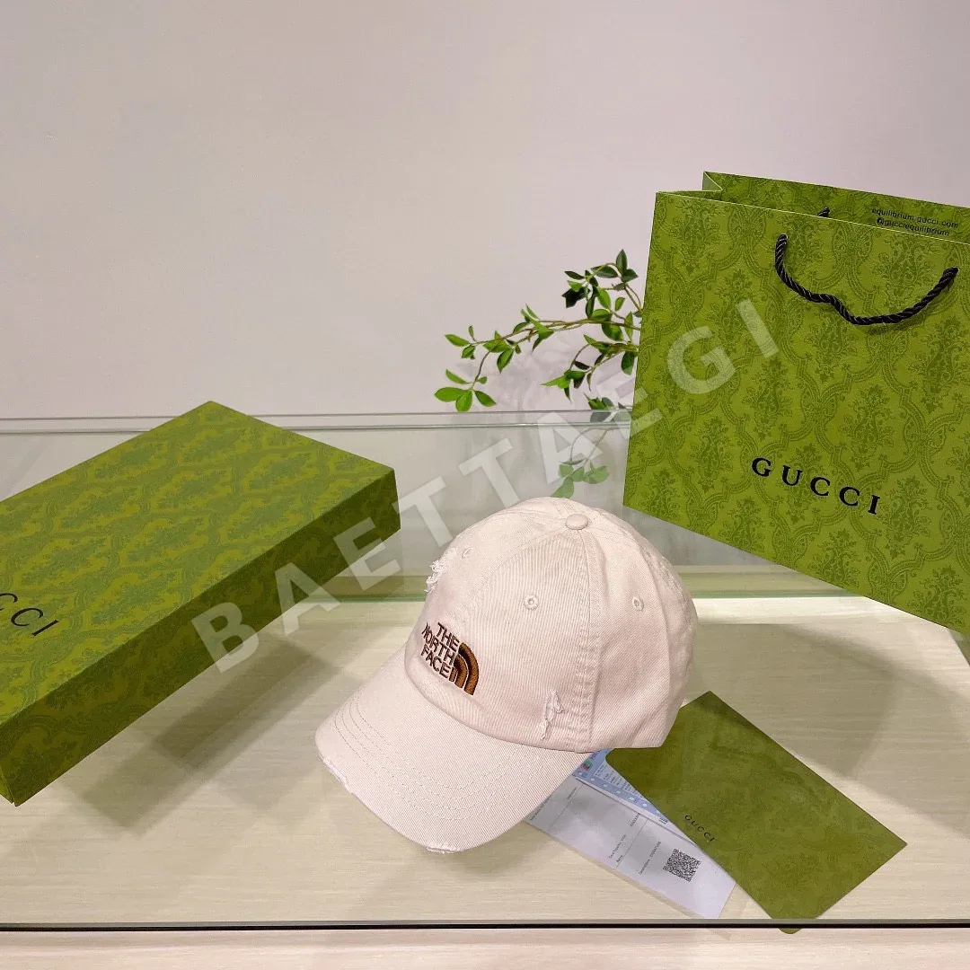 구찌 모자 78397 Gucci Cap 상세 이미지 5