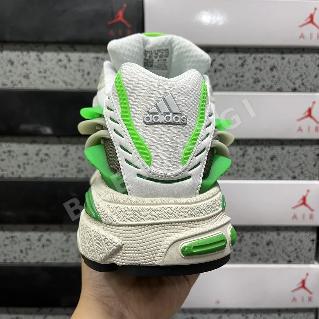 아디다스 [EG] 아디스타 젤리피쉬 JP9260 200715 Adidas Adistar Jellyfish Pharrell Williams 상세 이미지 10