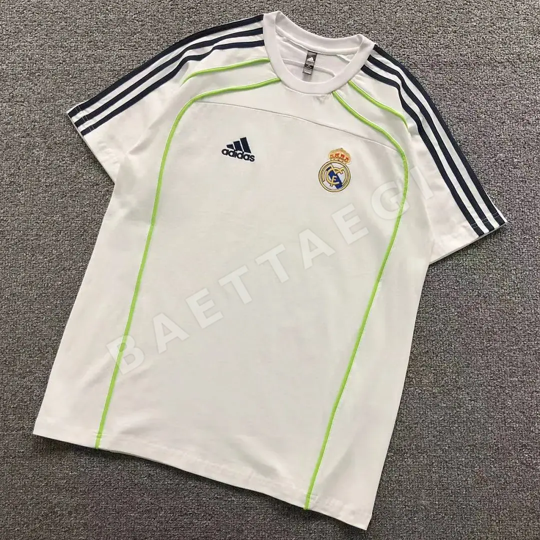 아디다스 반팔 티셔츠 202882 Adidas T-Shirt
