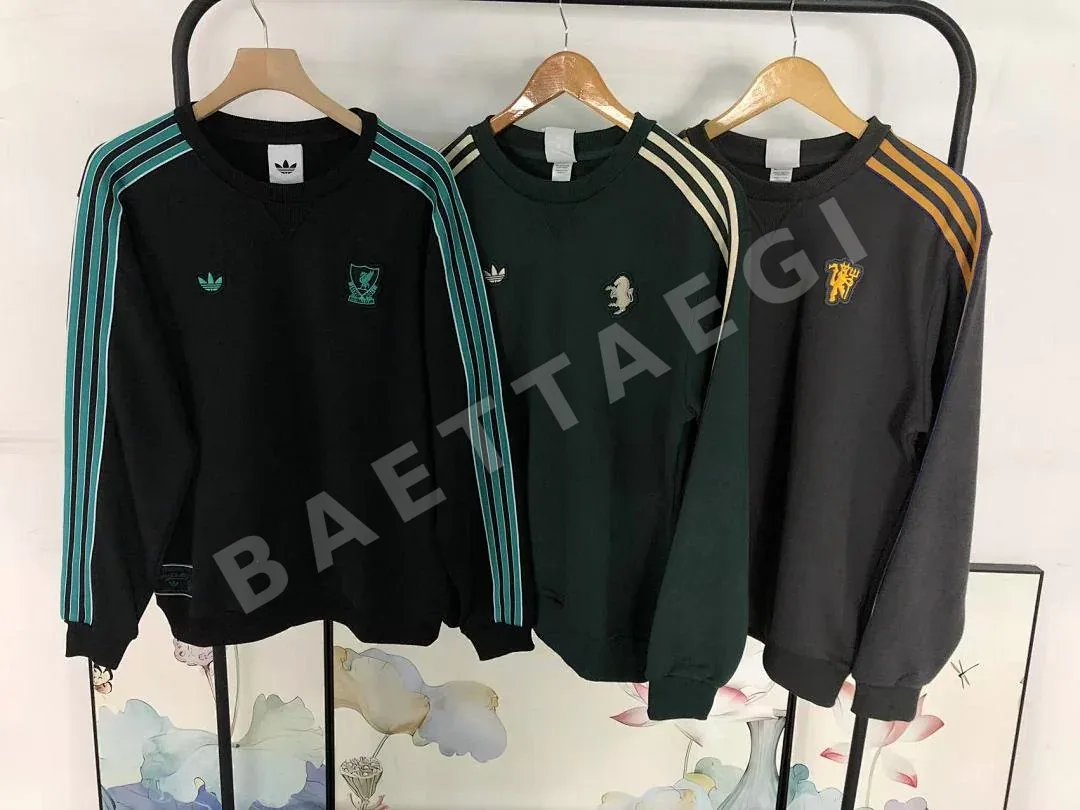 아디다스 후드티 202974 Adidas Hoodie 상세 이미지 27
