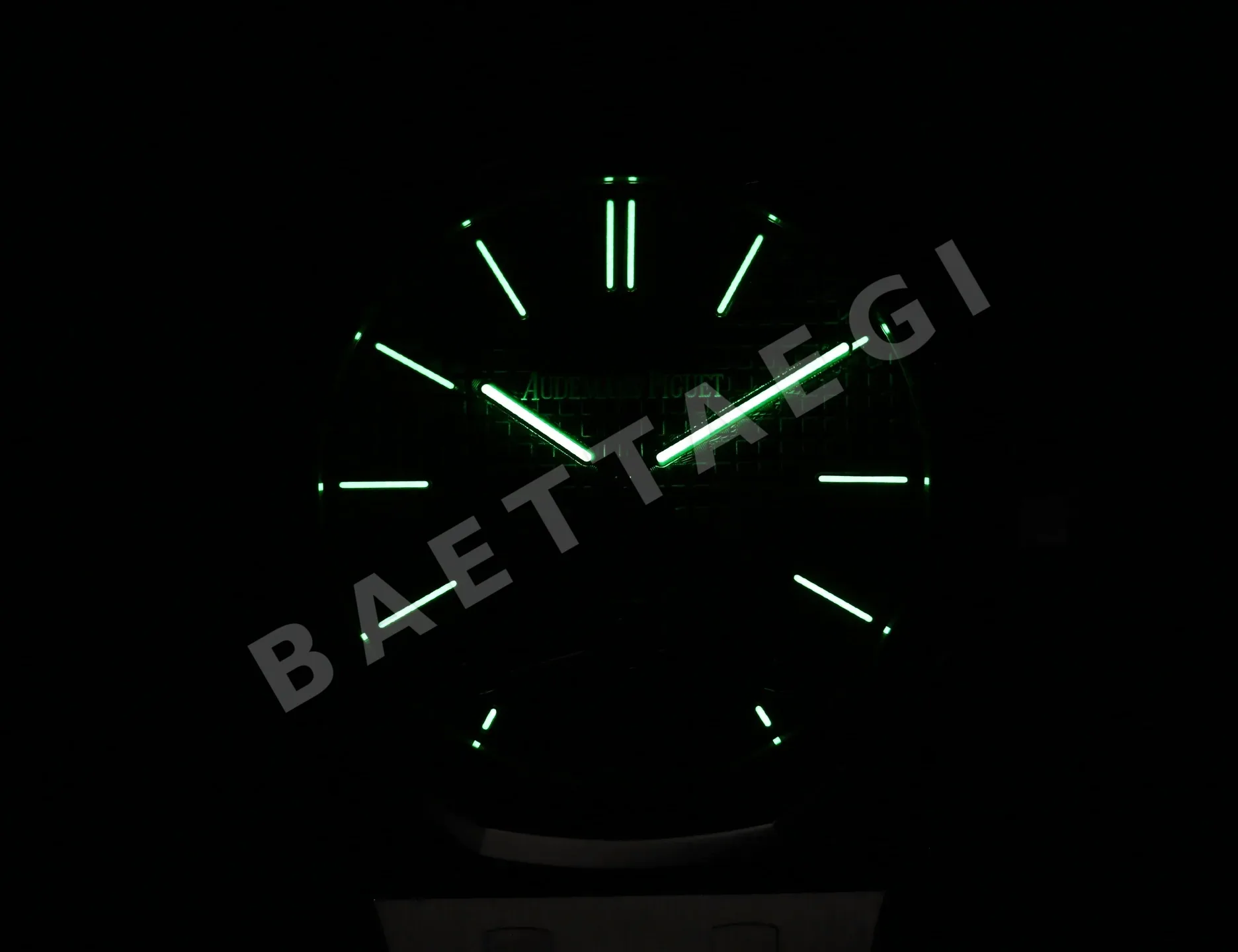 오데마피게 오데마 피게 시계 Audemars Piguet 상세 이미지 9