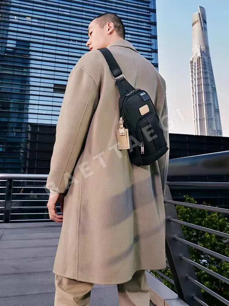 여행가방 블랙 카키 액센트 여행가방 상세 이미지 2