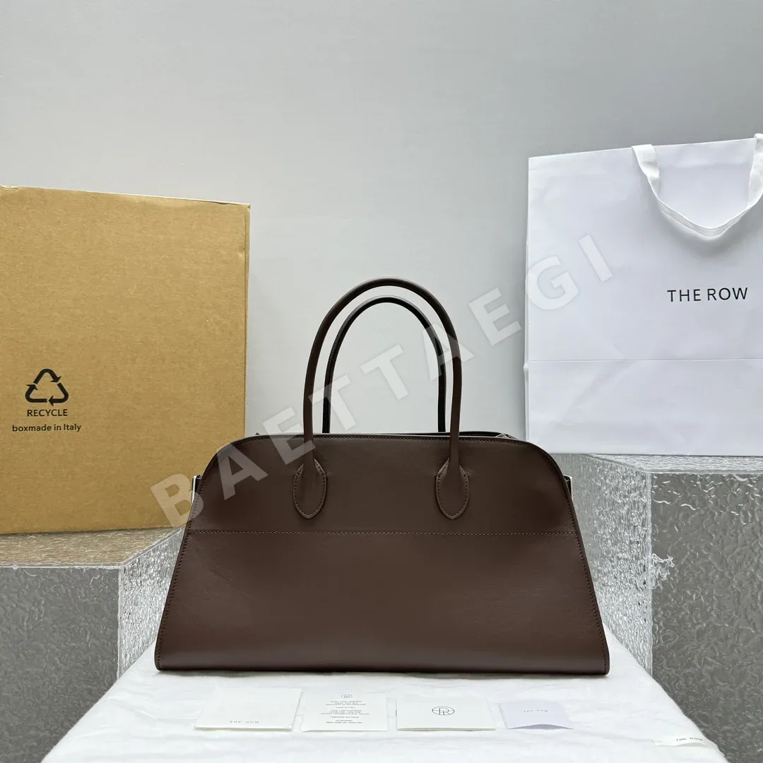 더로우 가방 상세 이미지 1