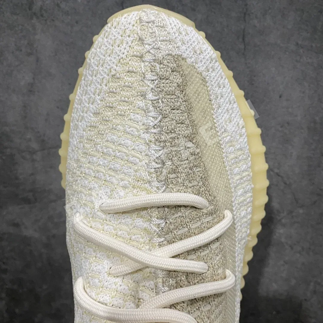 아디다스 이지 350 FZ5246 200684 Adidas Yeezy 350 상세 이미지 6