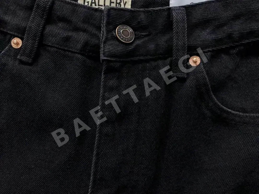갤러리디파트먼트 바지 203253 Gallery Dept. Pants 상세 이미지 14