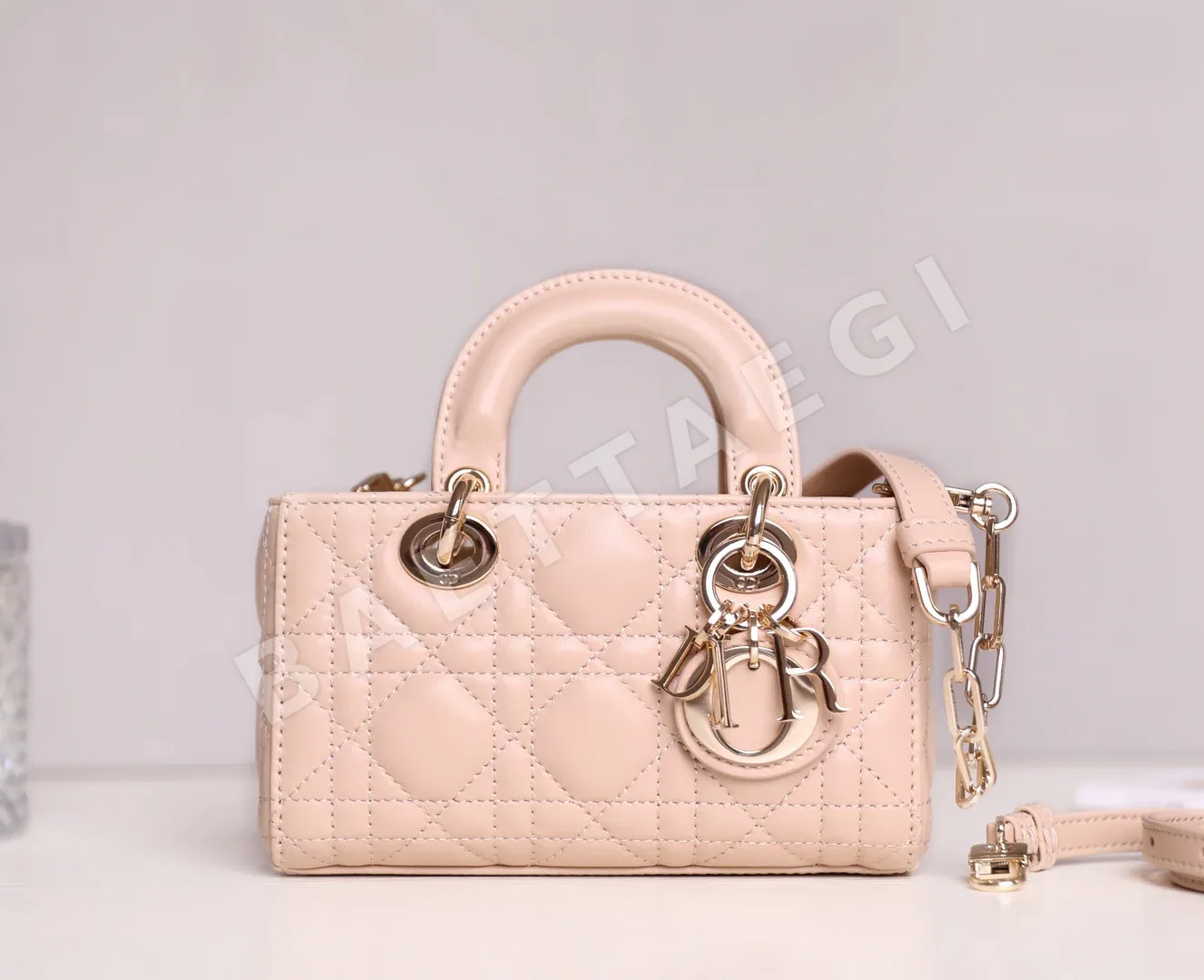 디올 165239 가방 Dior Bag 상세 이미지 2