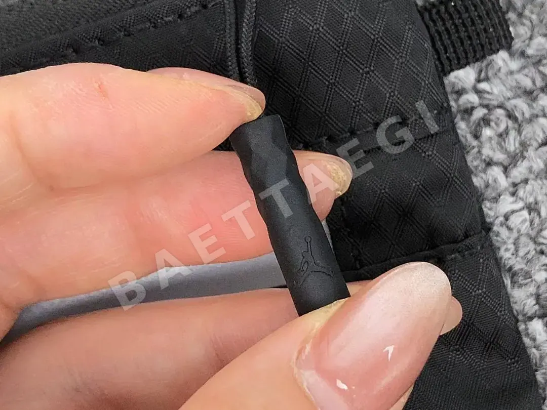 나이키 조던 가방 203095 Nike Jordan Bag 상세 이미지 19