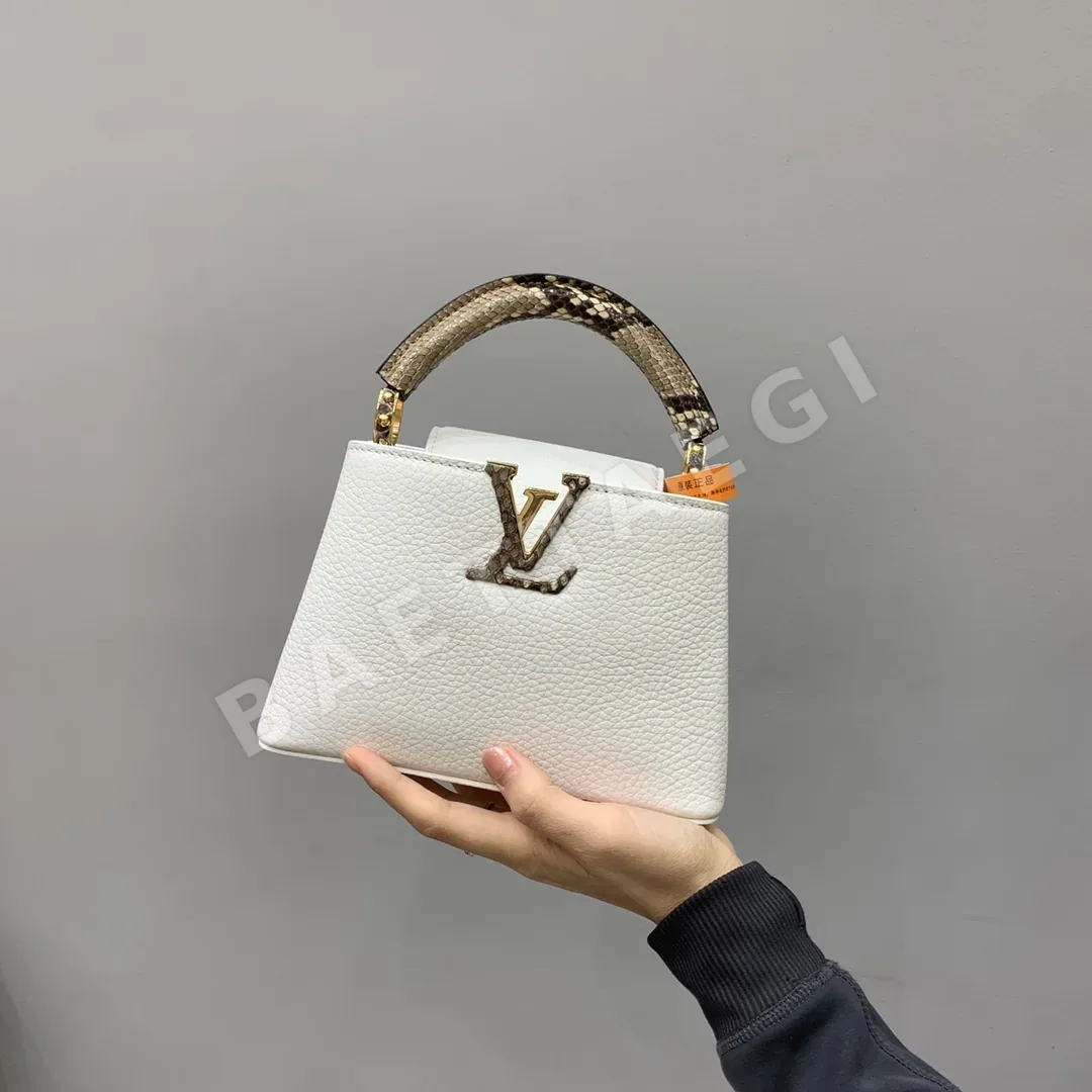 루이비통 N98477 가방 38263