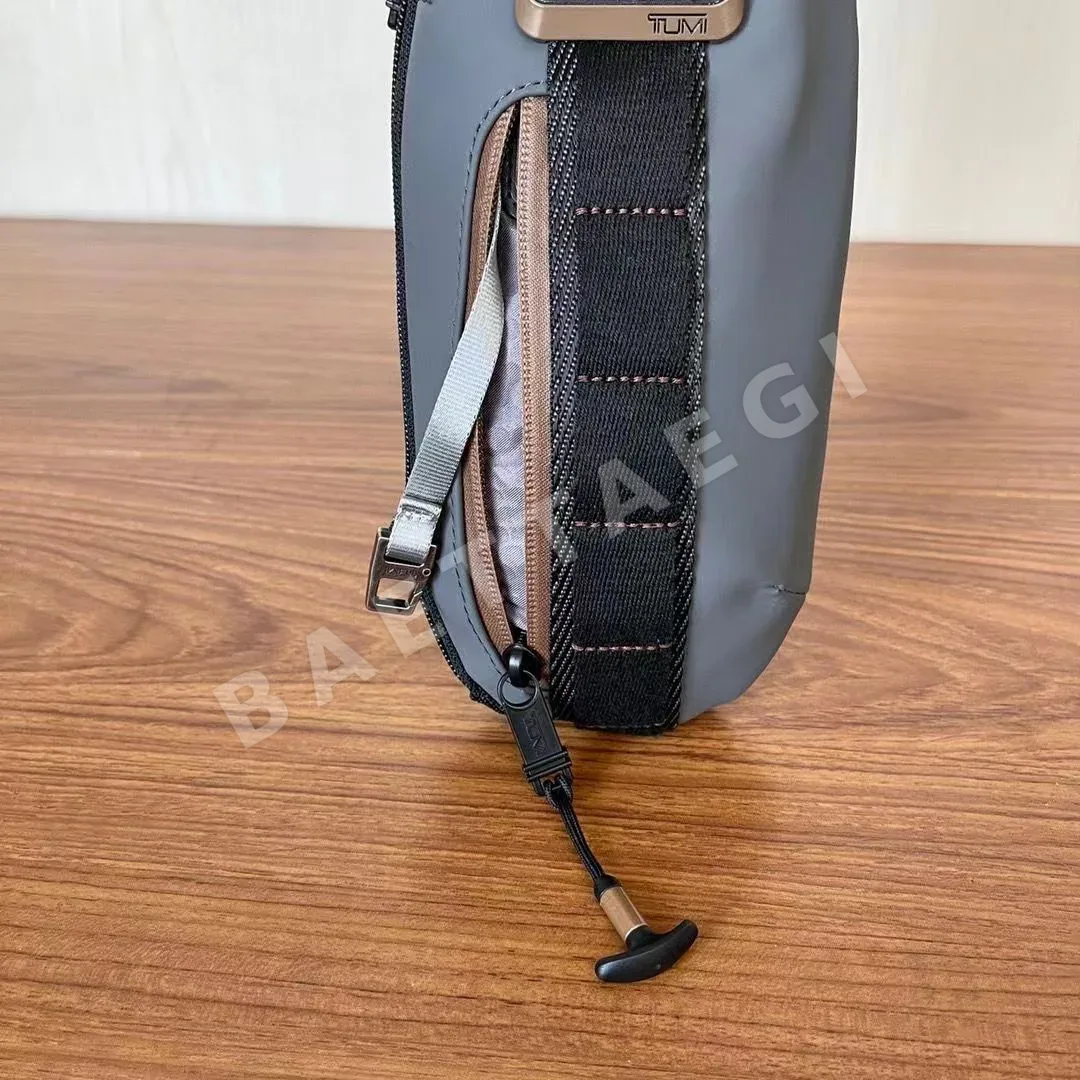 여행가방 옵시디안 블랙 여행가방 상세 이미지 7