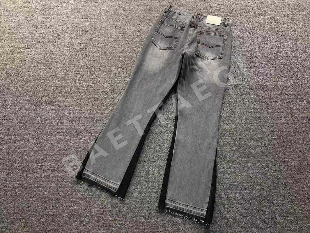 갤러리디파트먼트 바지 203204 Gallery Dept. Pants 상세 이미지 10