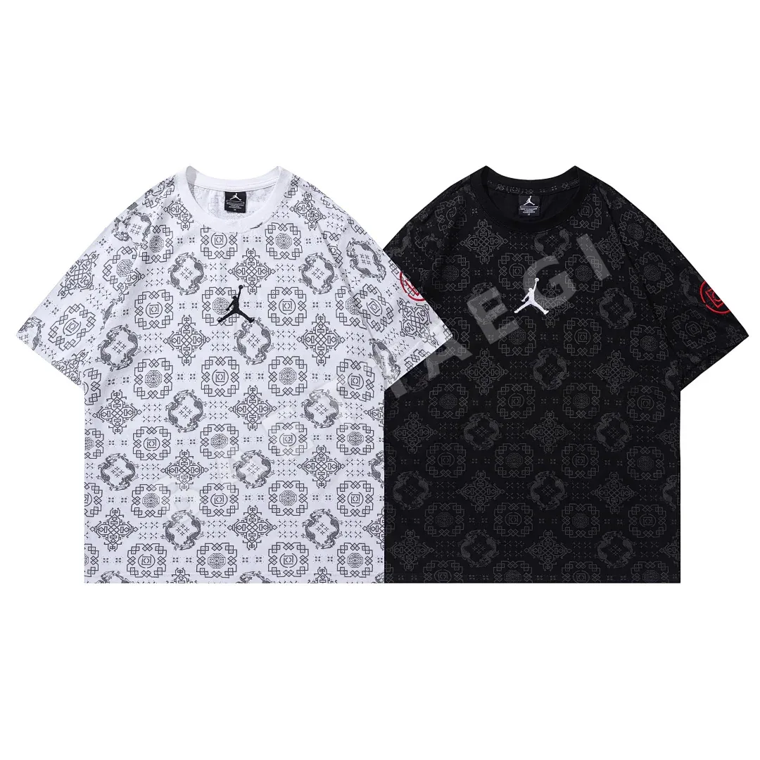 나이키 조던 반팔 티셔츠 203018 Nike Jordan T-Shirt